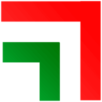 TramarexoMax logo